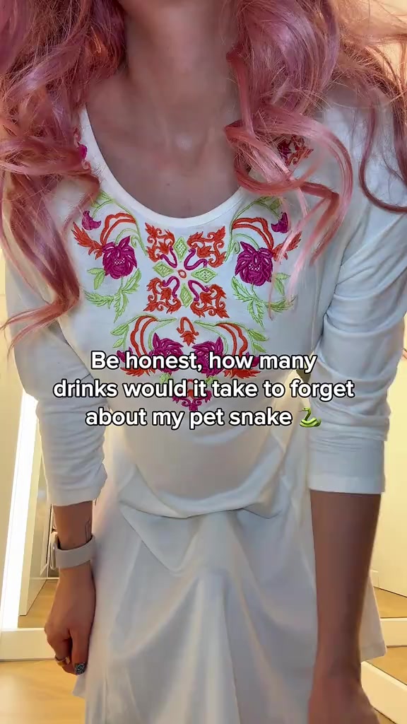 @lindsay_vanilla1