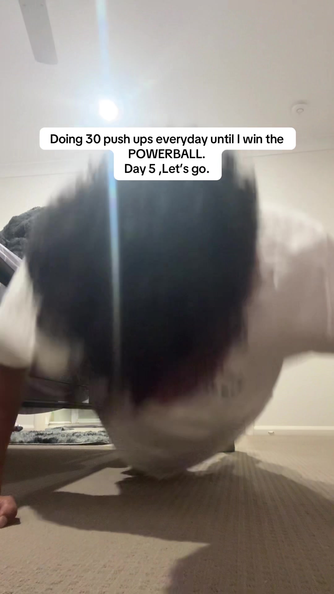 @ItsAnup