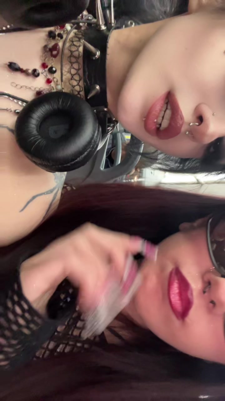 @kao aurora