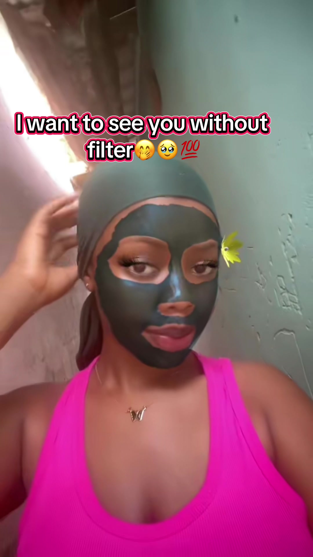 @💕PRETTY 🤍 SADIA✨