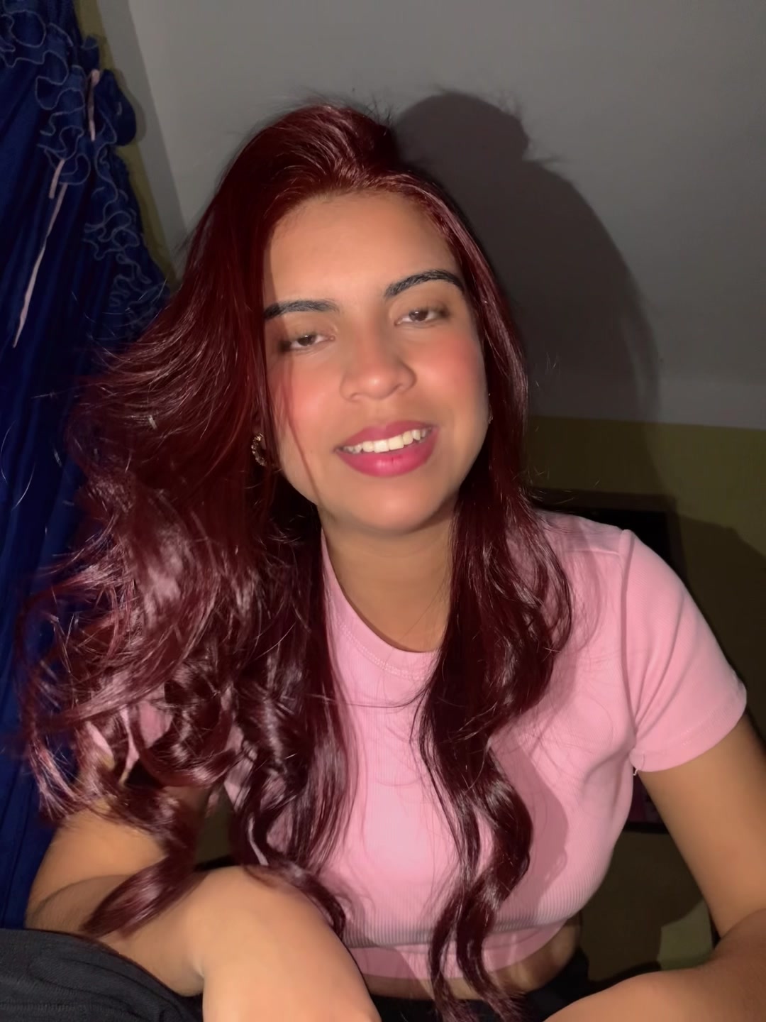 @Fatima.Da.Silva