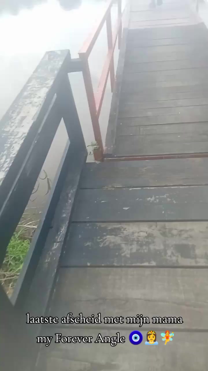 @🔥🦢&bull;`~&deg;MLFanPage&deg;~`&bull;🦢🔥