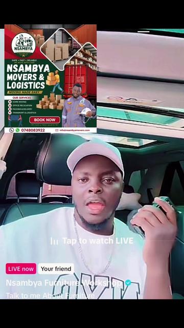 @LIAM BOY🇺🇬🇧🇴