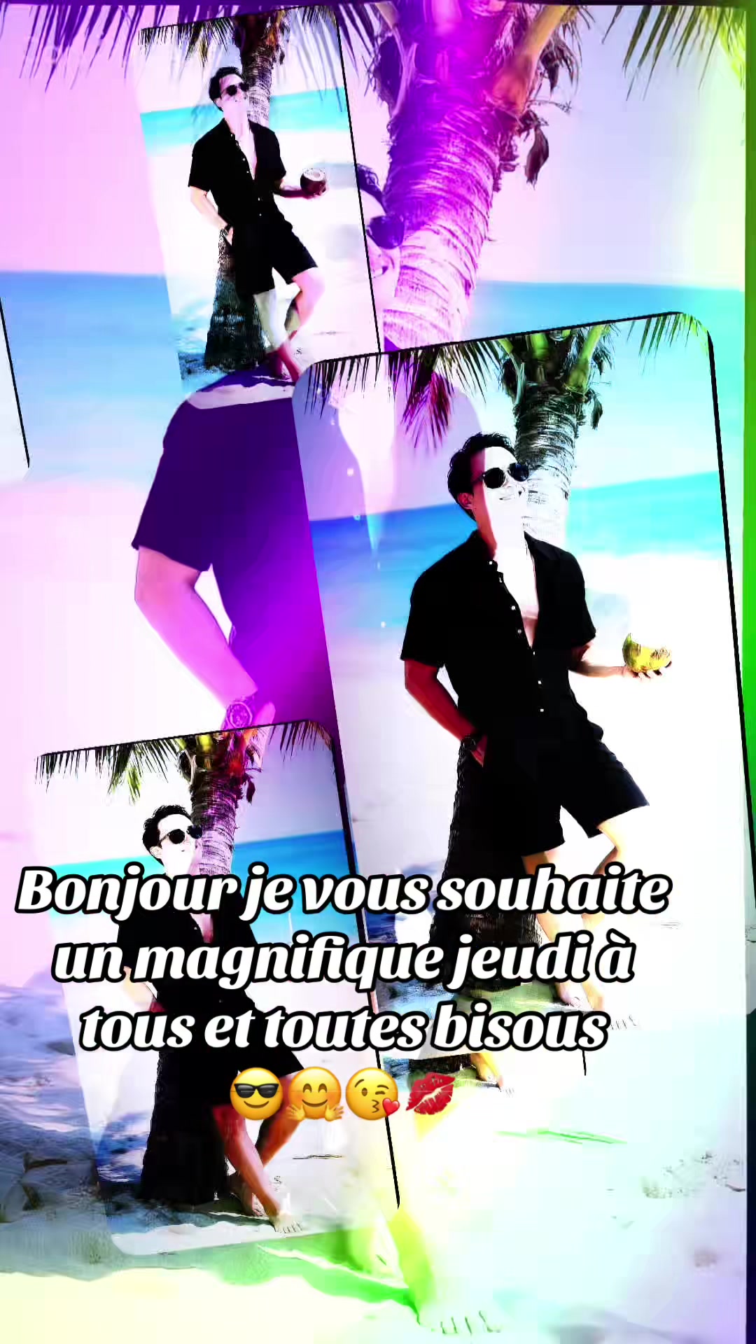 @Mr Lucifer 😇😎🌹dsl77