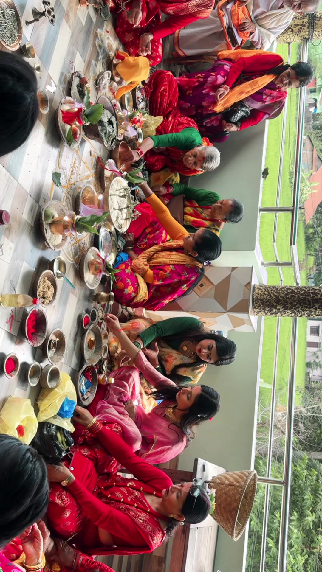 @सलिना❤️