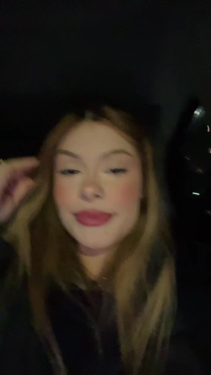 @dailyferzinha