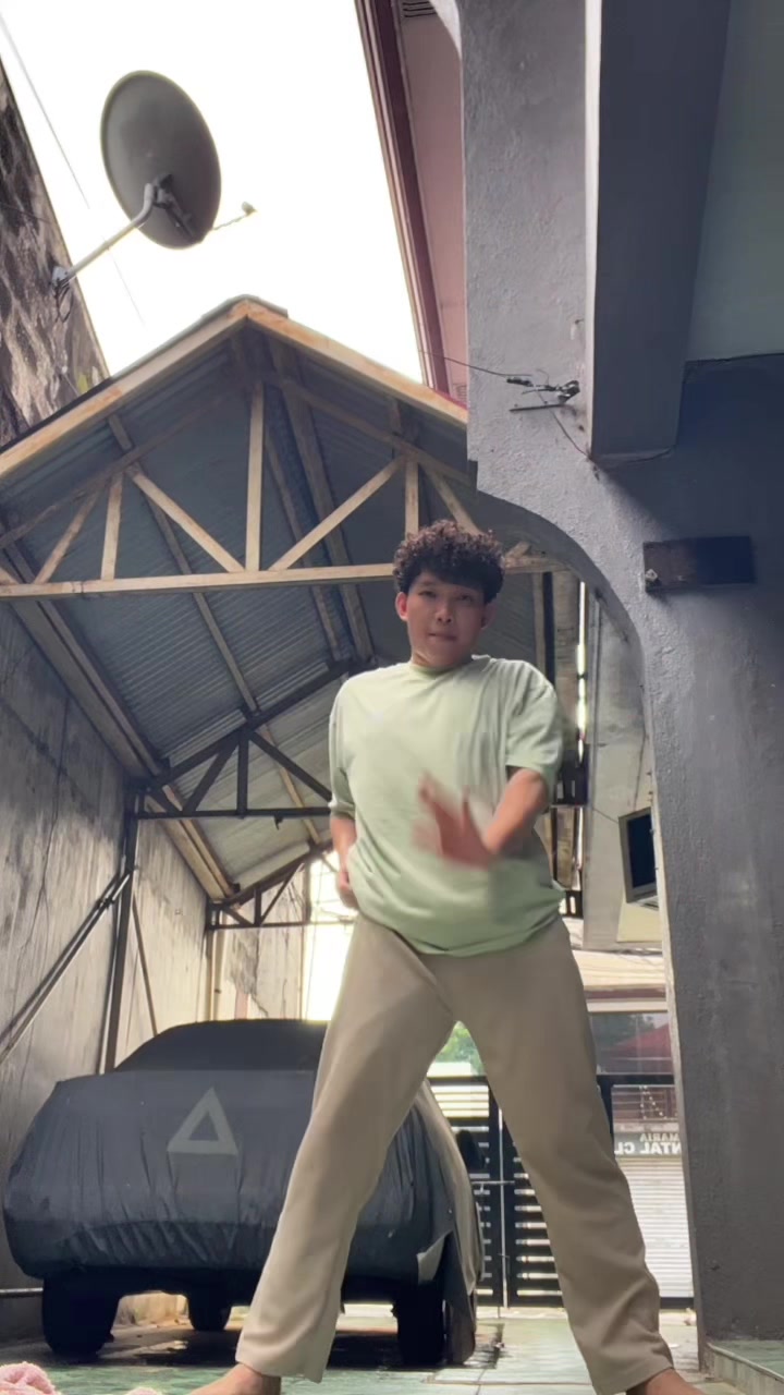 @Austin Ong
