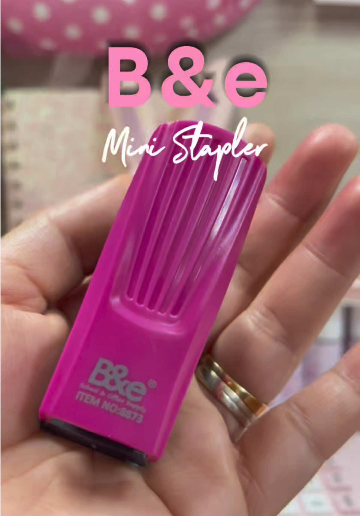 @M̊⫶i̊⫶h̊⫶o̊⫶🎀