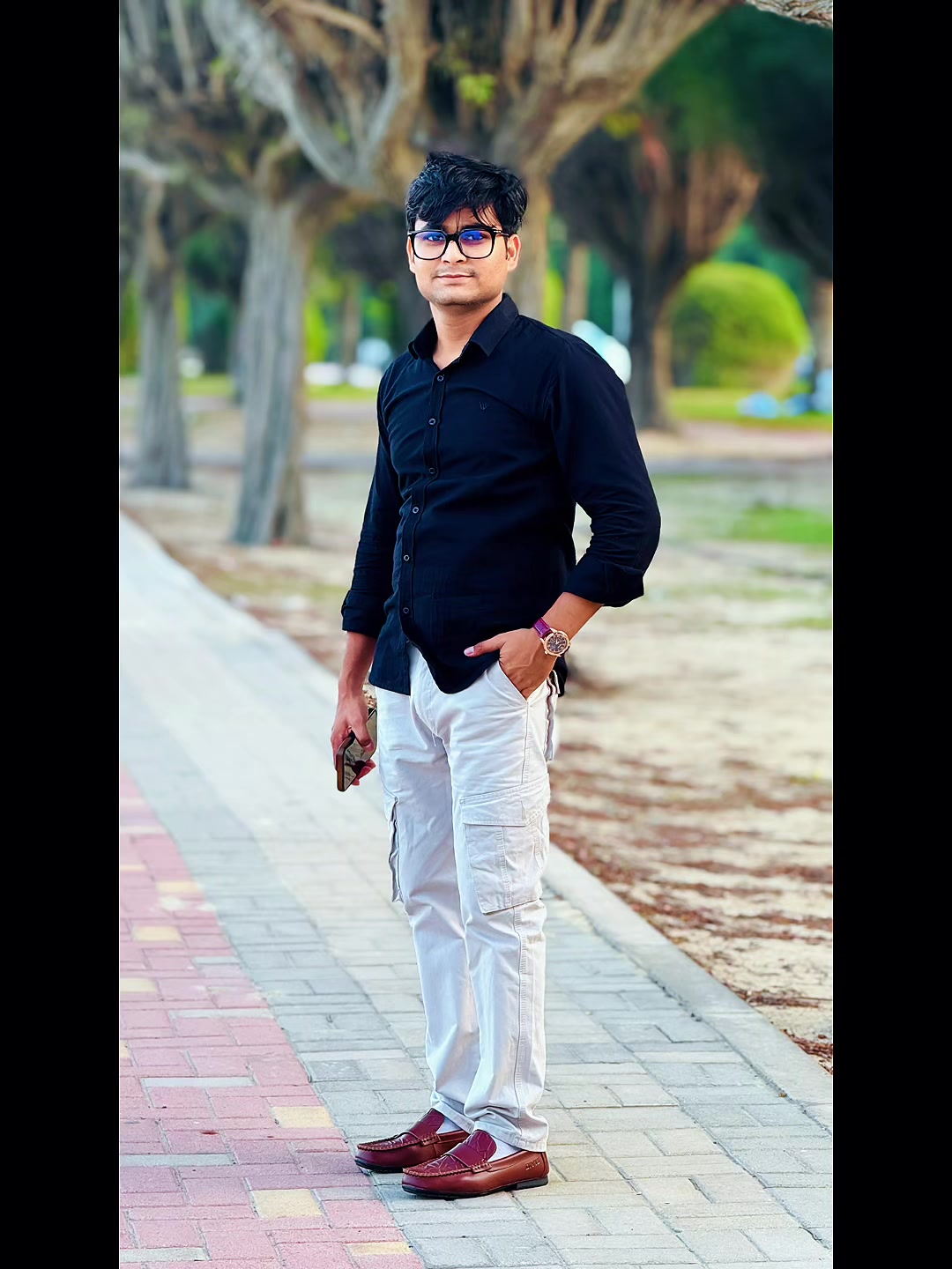 @Mahesh Rauniyar