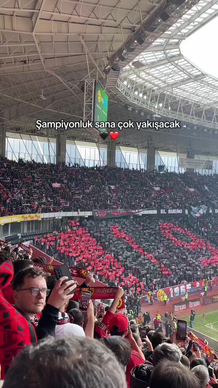 @Gizem Çetin🪬🤍