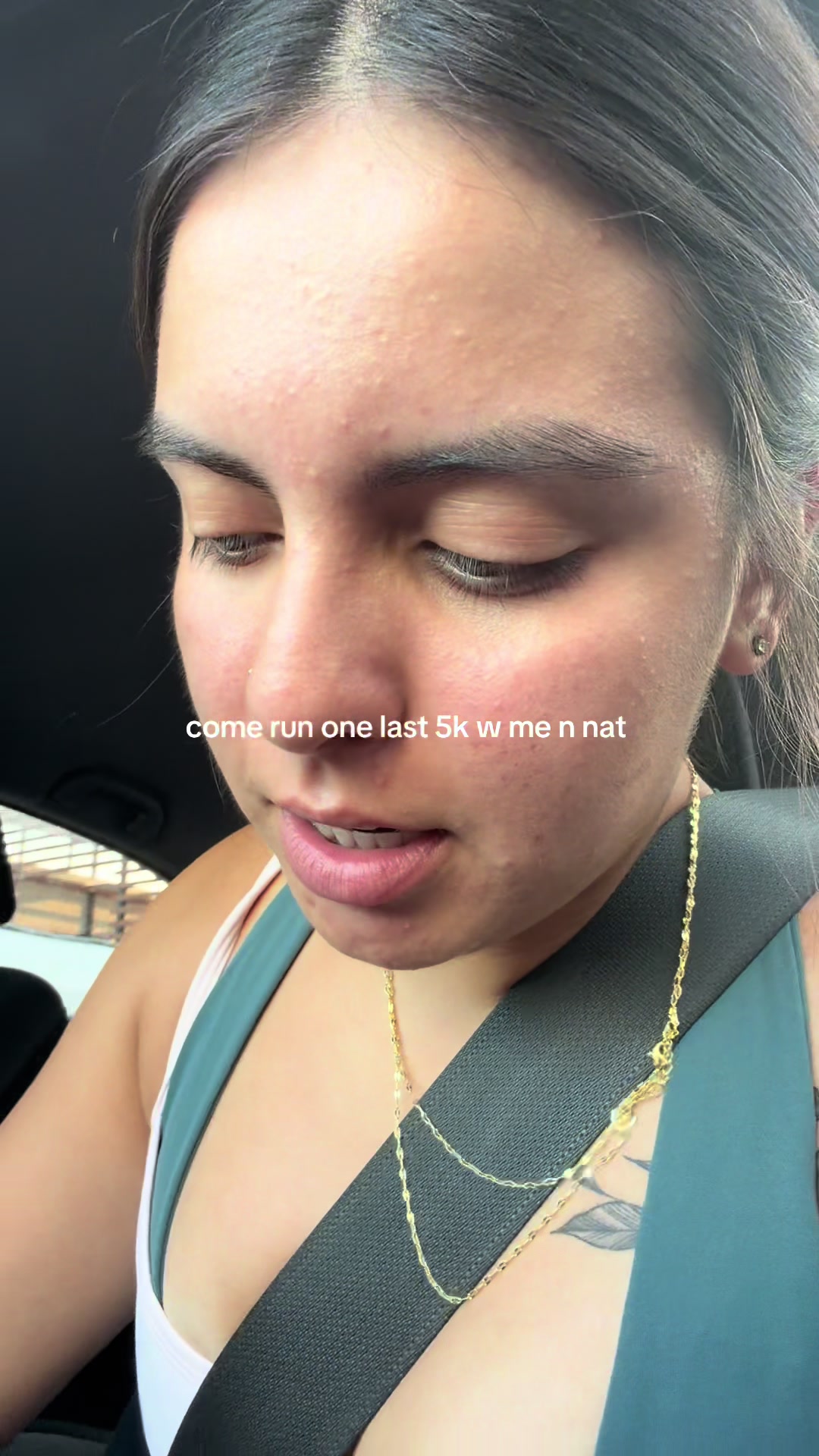 @ari<3