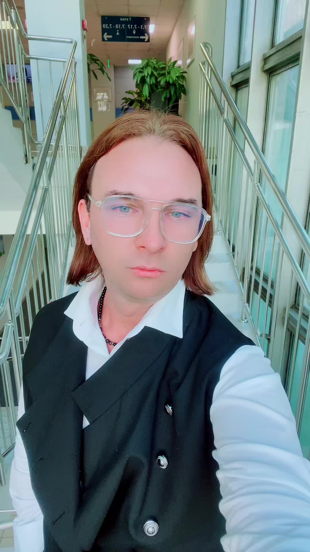 @EugeneFalcon