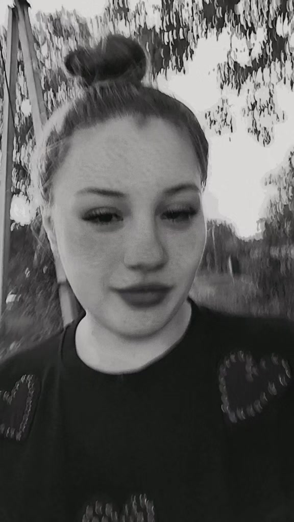 @🌸💔Anastasia.Romanovna💔🌸