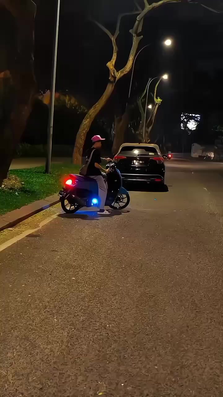 @๐๐๐ช๐๐ช๐ ๐ ๐ค