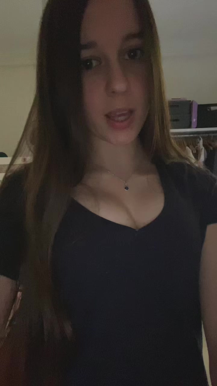 @Alexis ๐