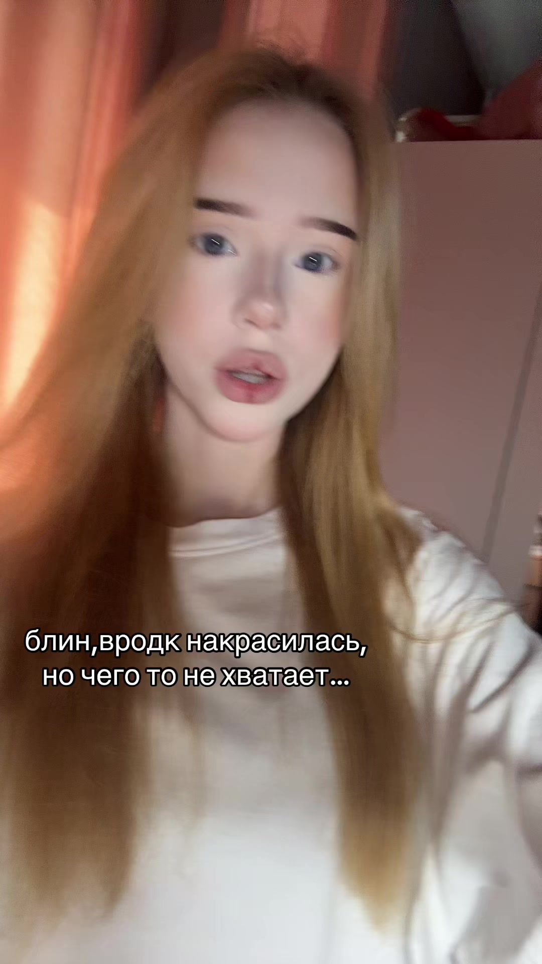 @amfetamin