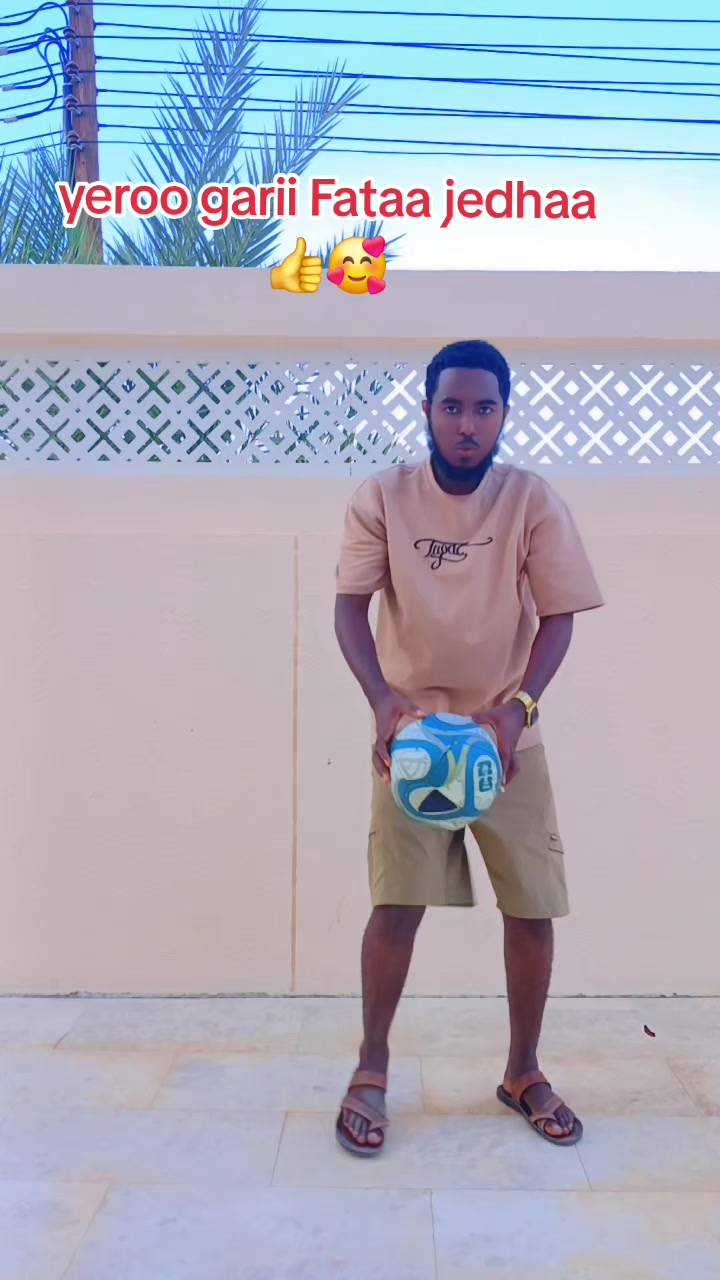@IFAA ISLAAMAA😎🕋