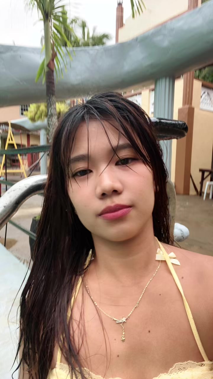 @Desiree Collado