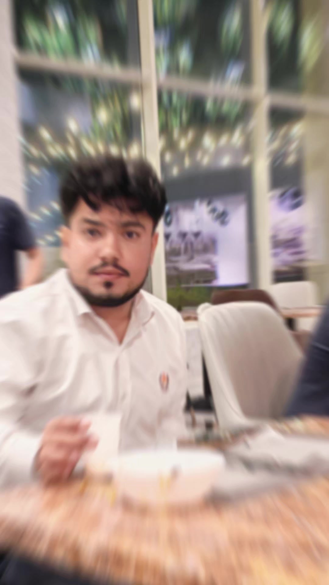 @Hamad waqas