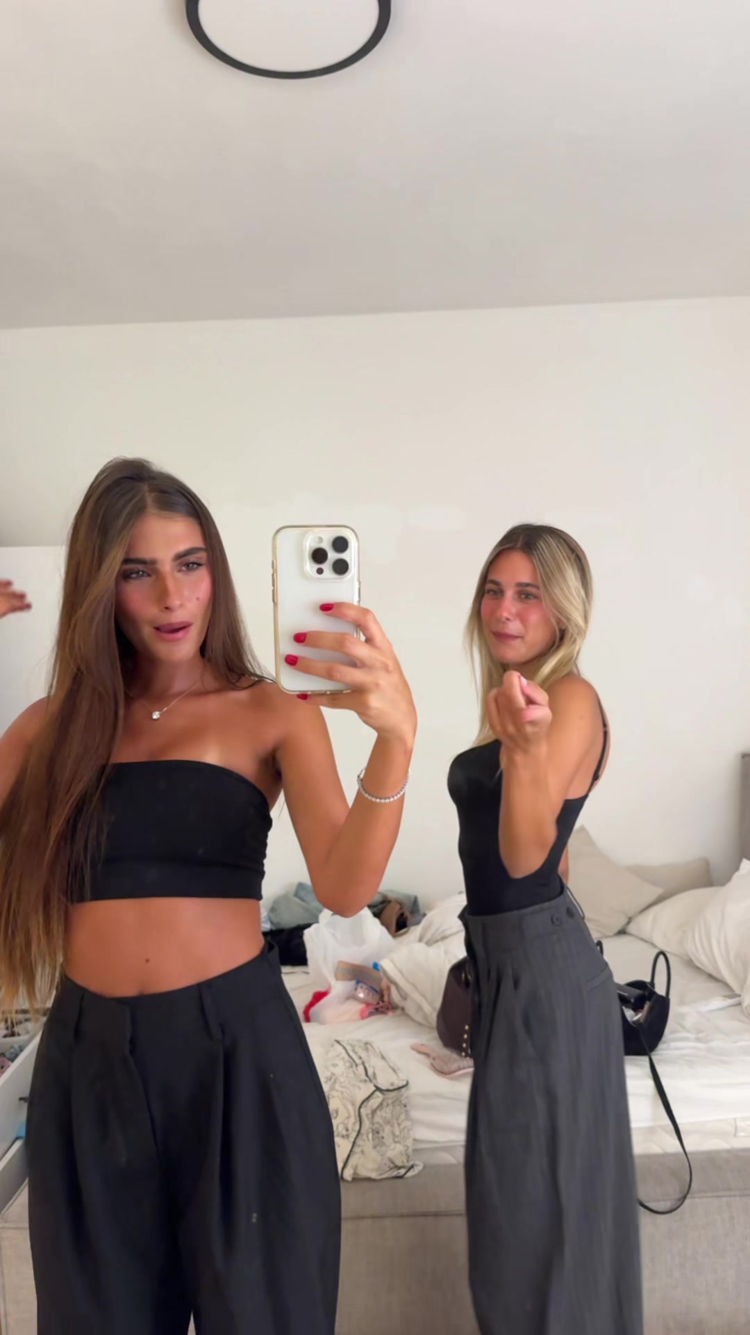 @Haherkev
