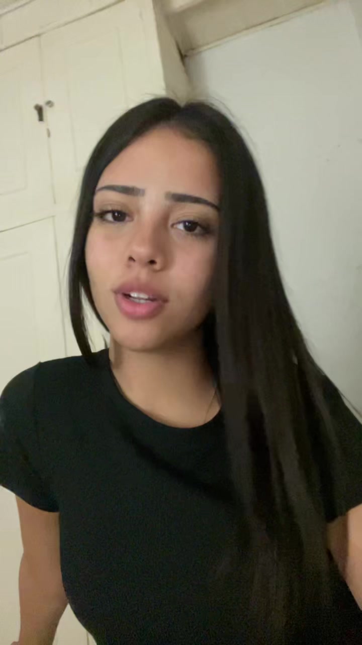 @𝓻𝓸𝓬𝓲𝓸