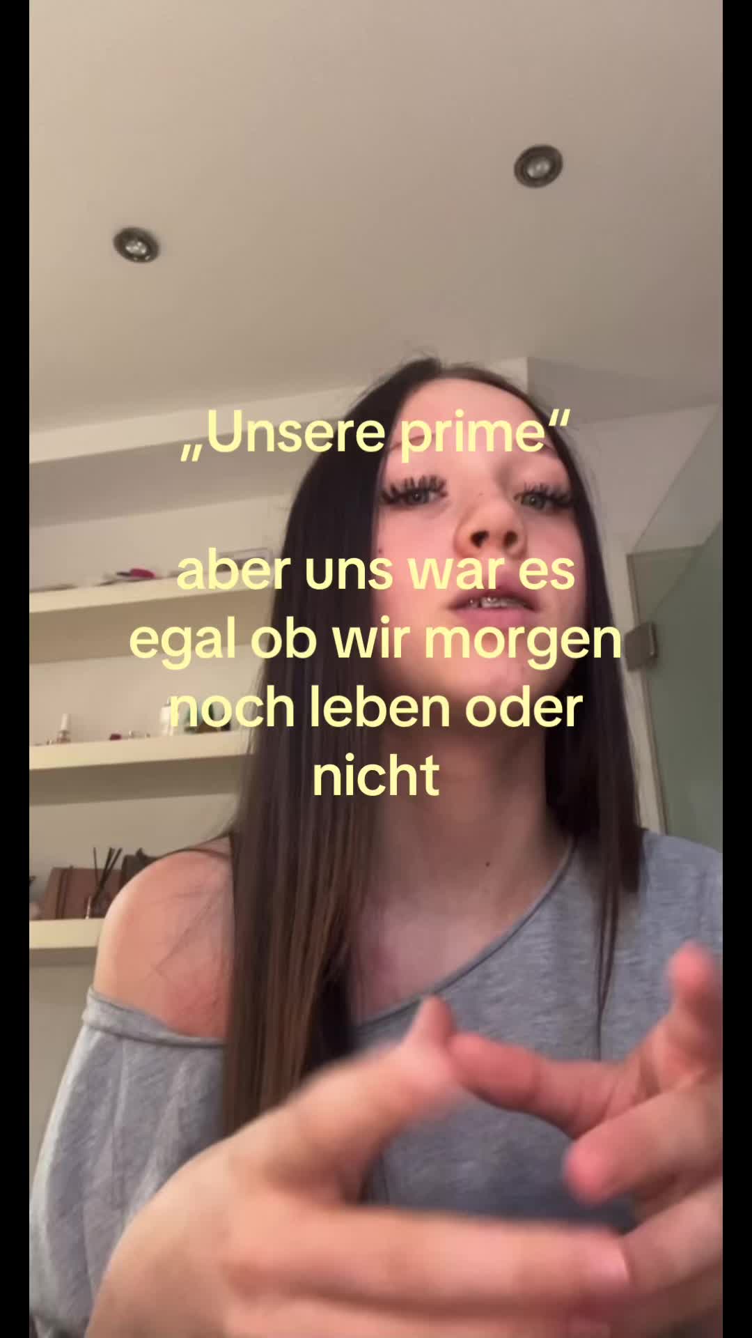 @Piaaaa
