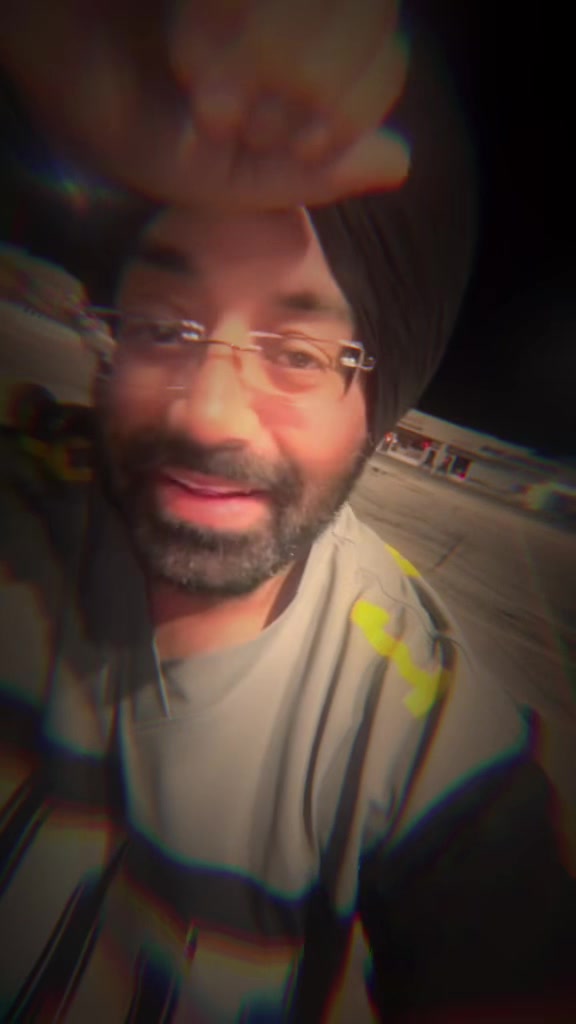@🪯🧿 jaspal 🧿🪯