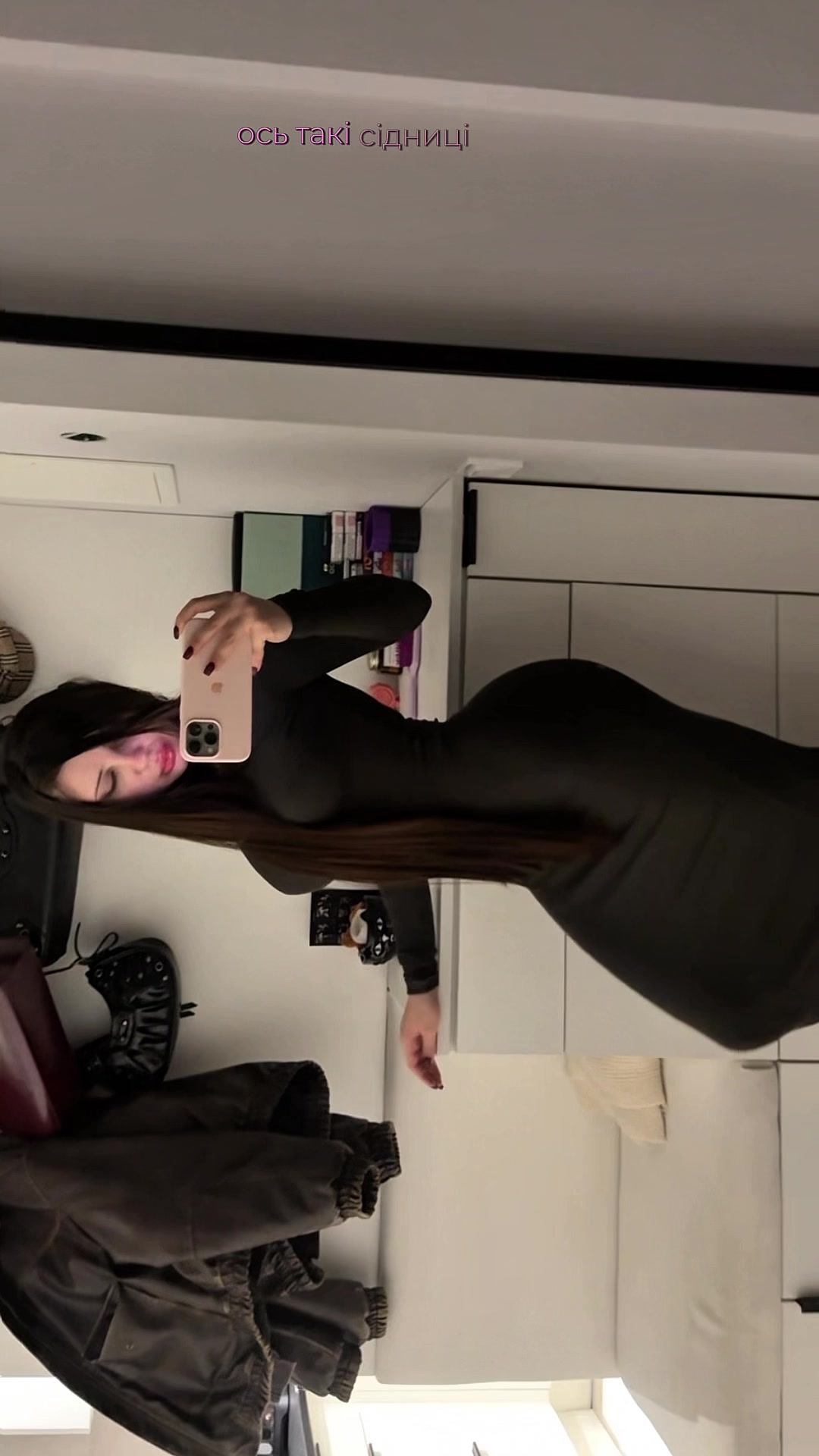 @cloudyyy