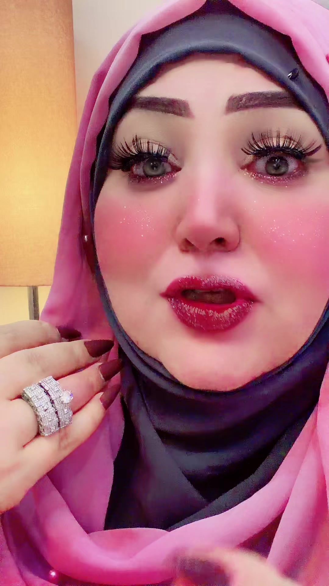 @Nahla elbatran
