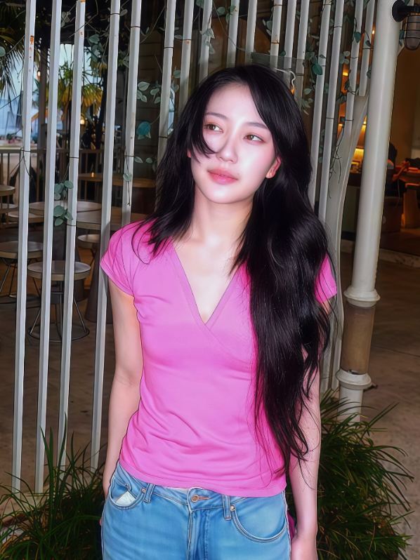 @𝐁𝐢𝐧𝐧'𝙲𝙾𝙾𝙻 𝙓𝙍