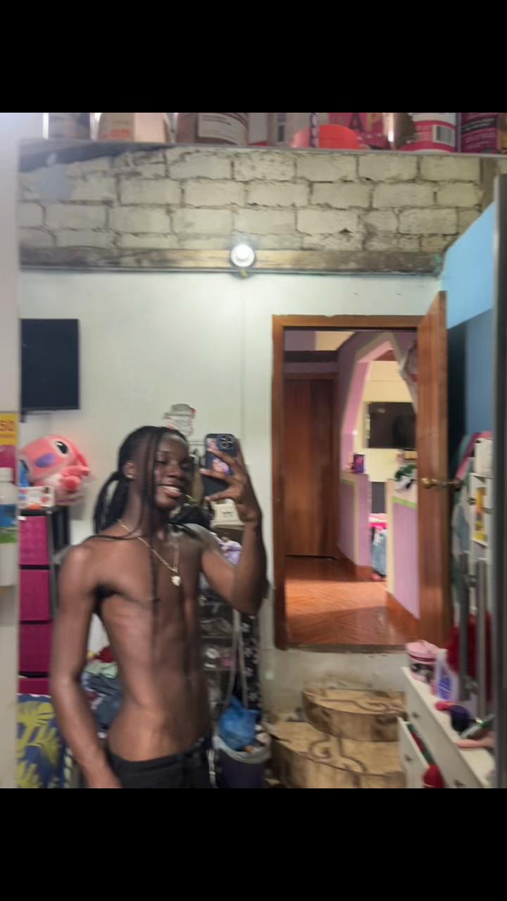 @Miguelito