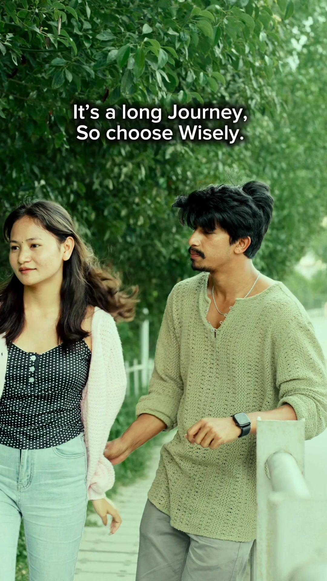 @Bittu kc