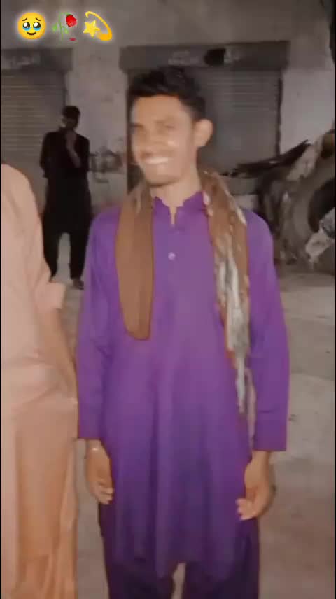 @سراج۔شاہ