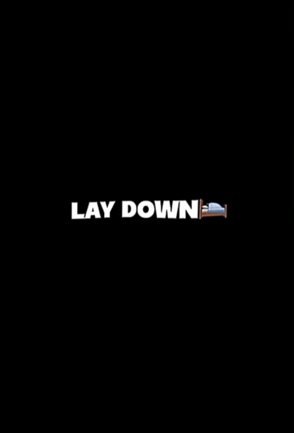 @$wizzz🔥🎶😌
