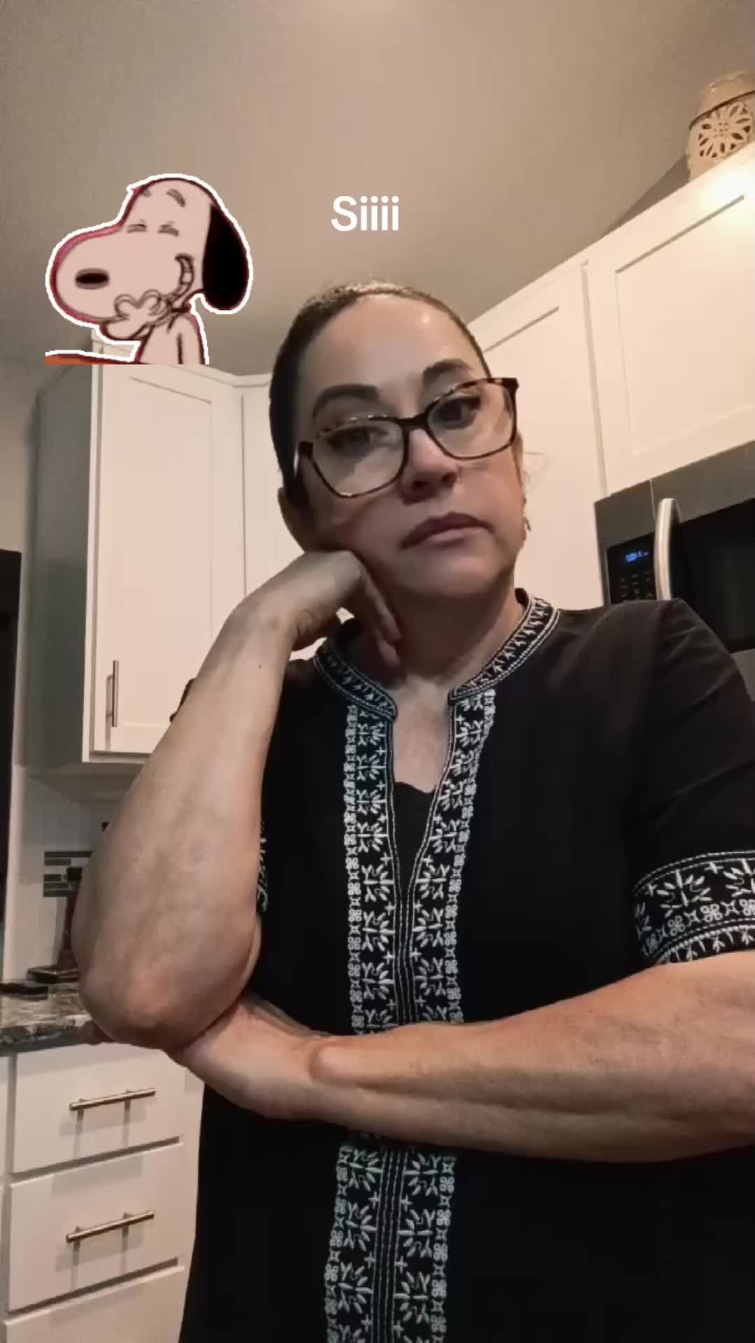 @Yolanda Hernandez