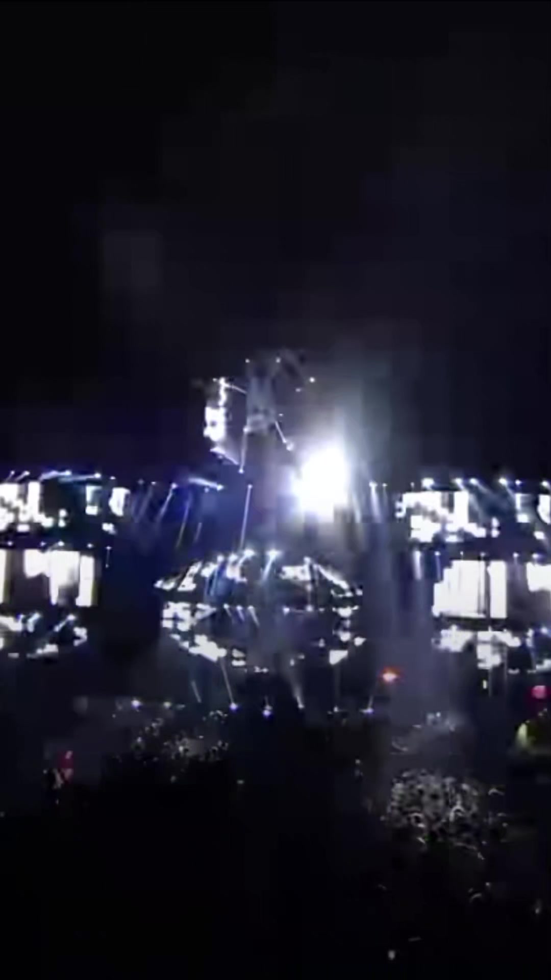@ULTRA MIAMI