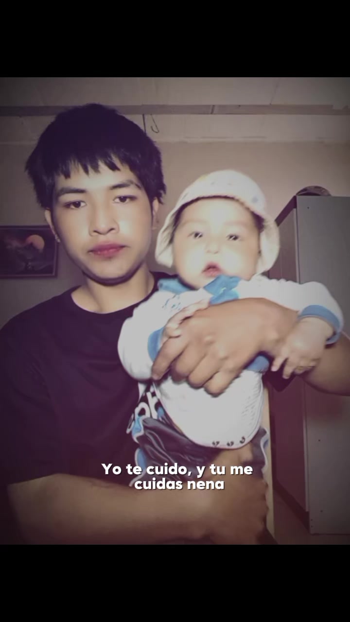@에드윈🕳️🥷