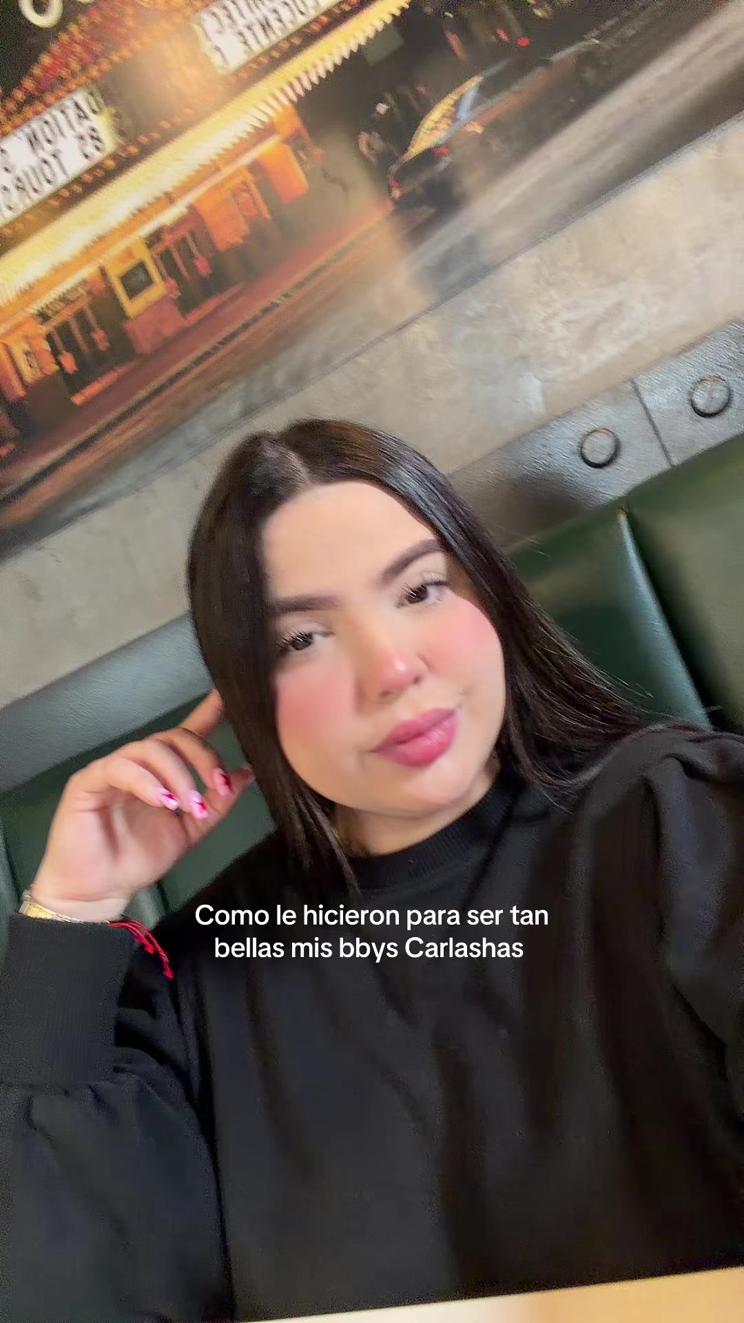 @Carlasha💗🪽✨