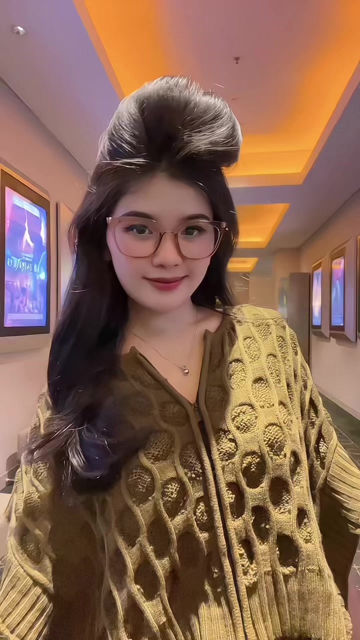 @Rose Pakpahan