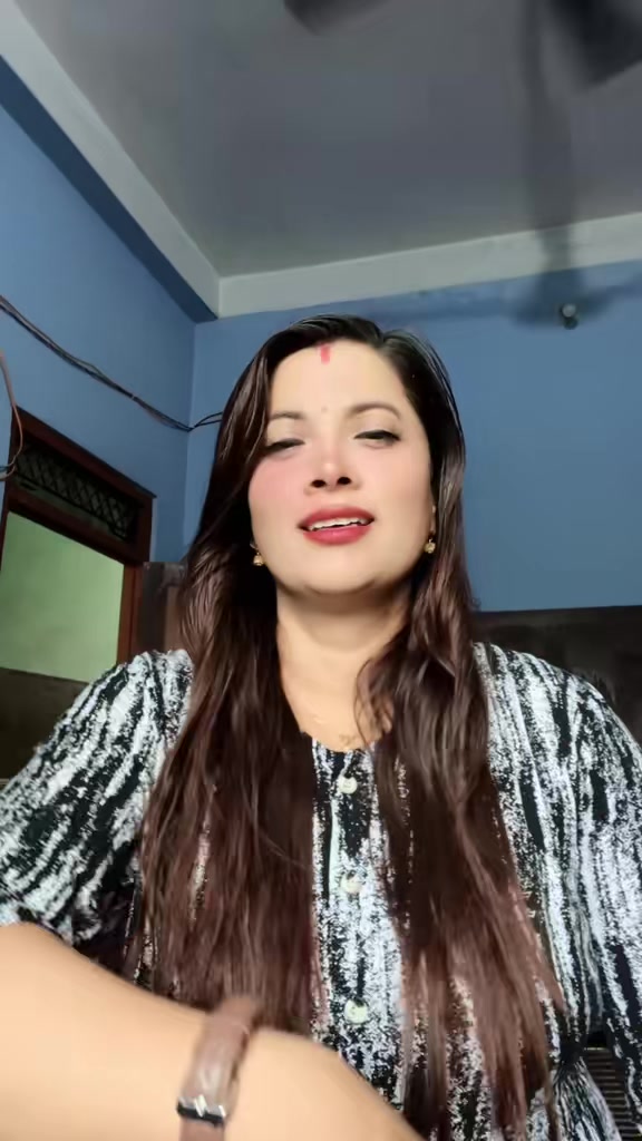 @Devi