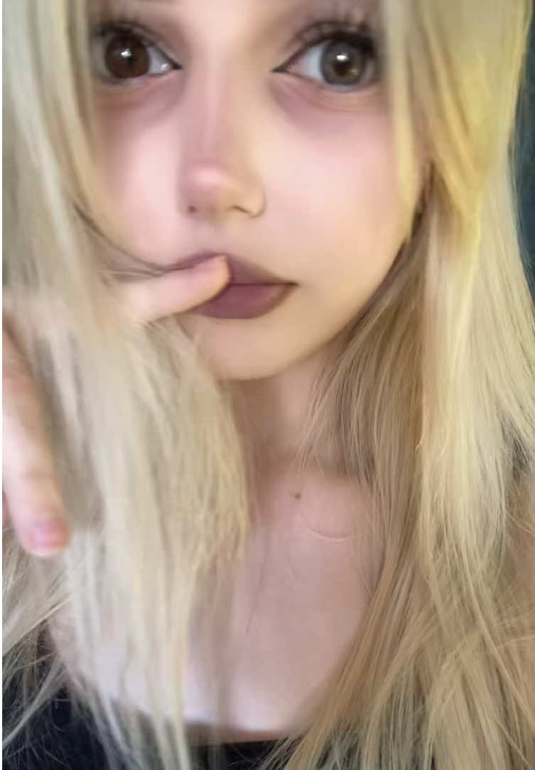 @romantichnay