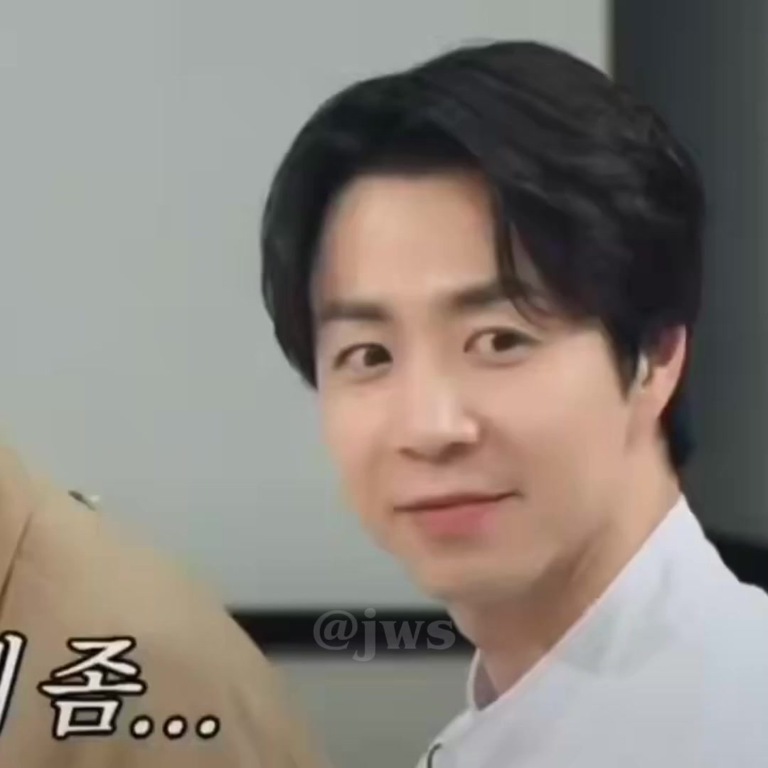 @heungmin's lover💐