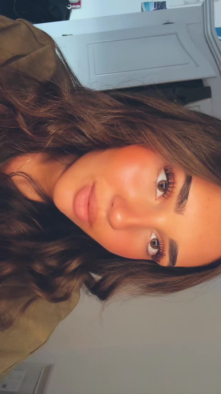@bixiblox