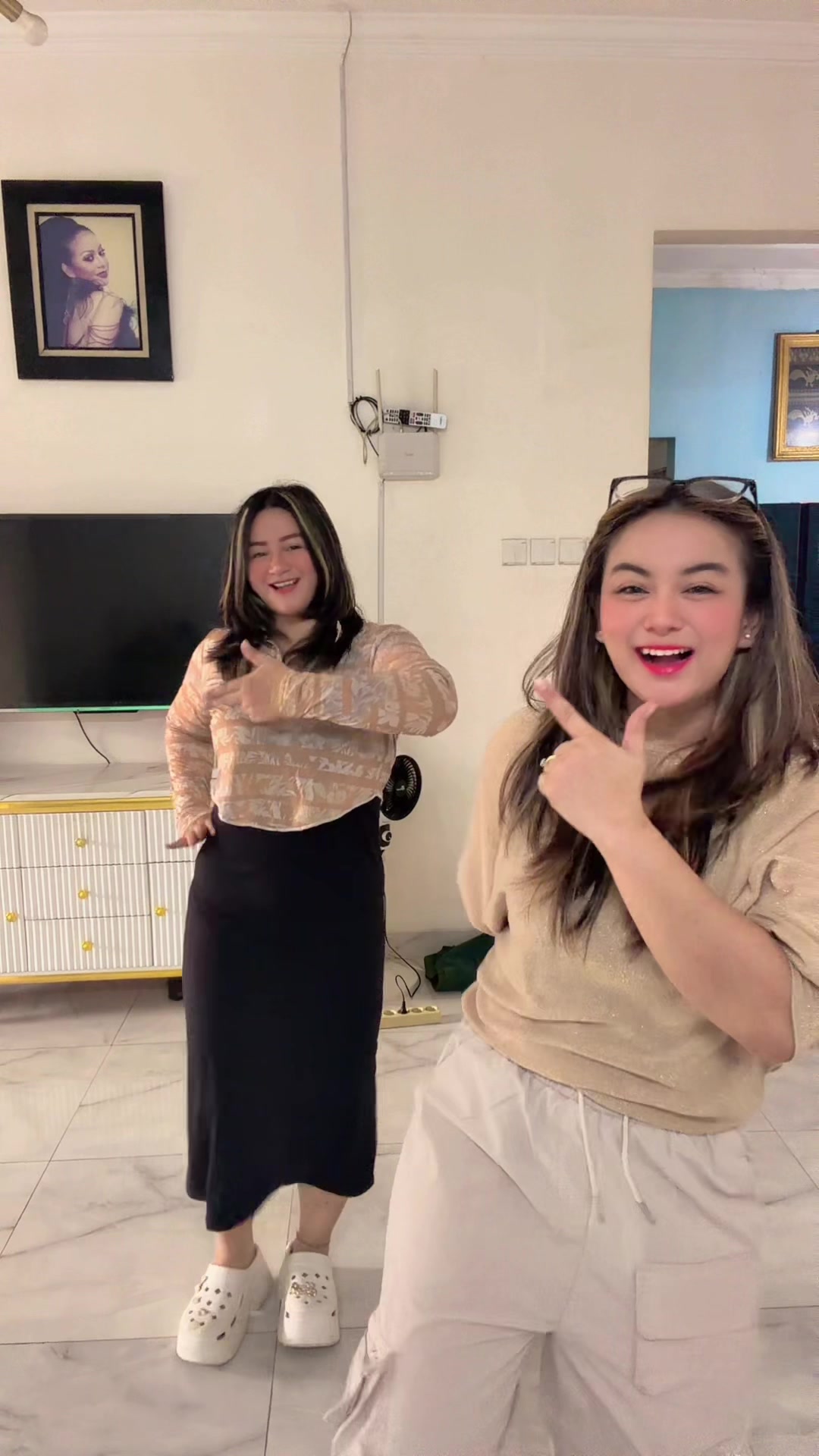 @Juwita Bahar