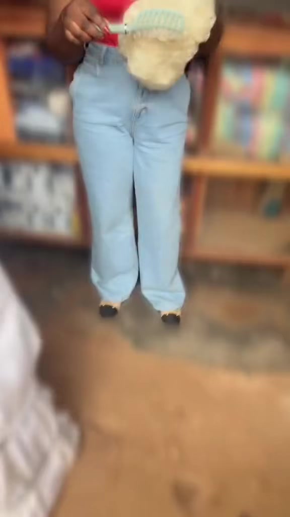 @callmejuliamk1