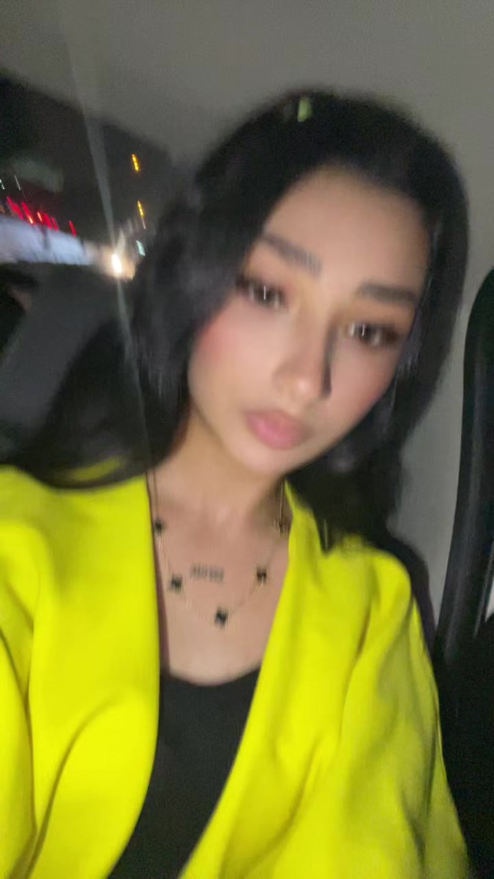 @Melika.8816