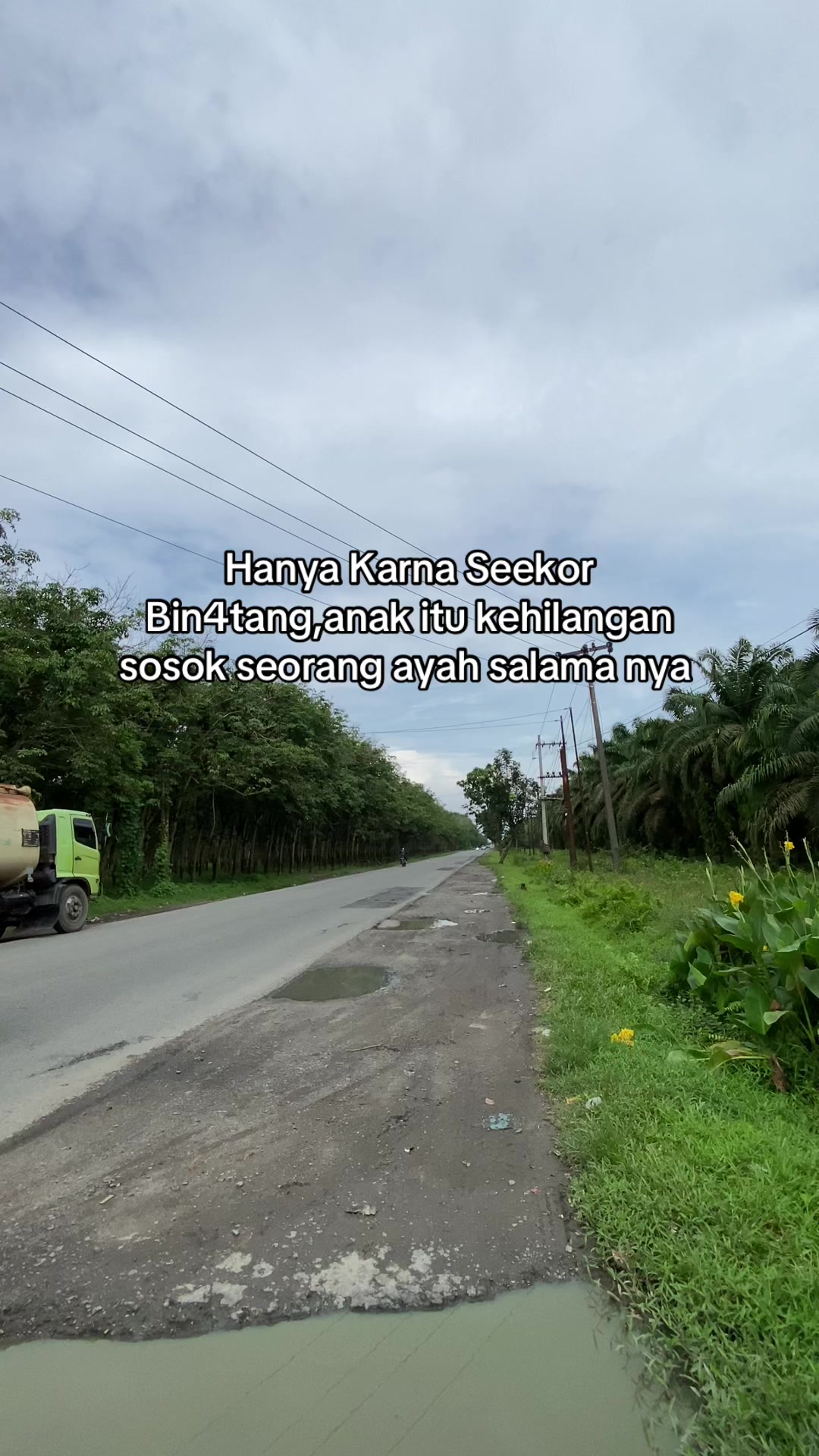 @KPH SIAK KECIL