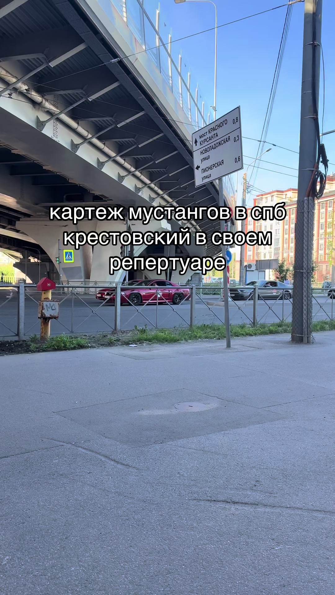 @танюшк