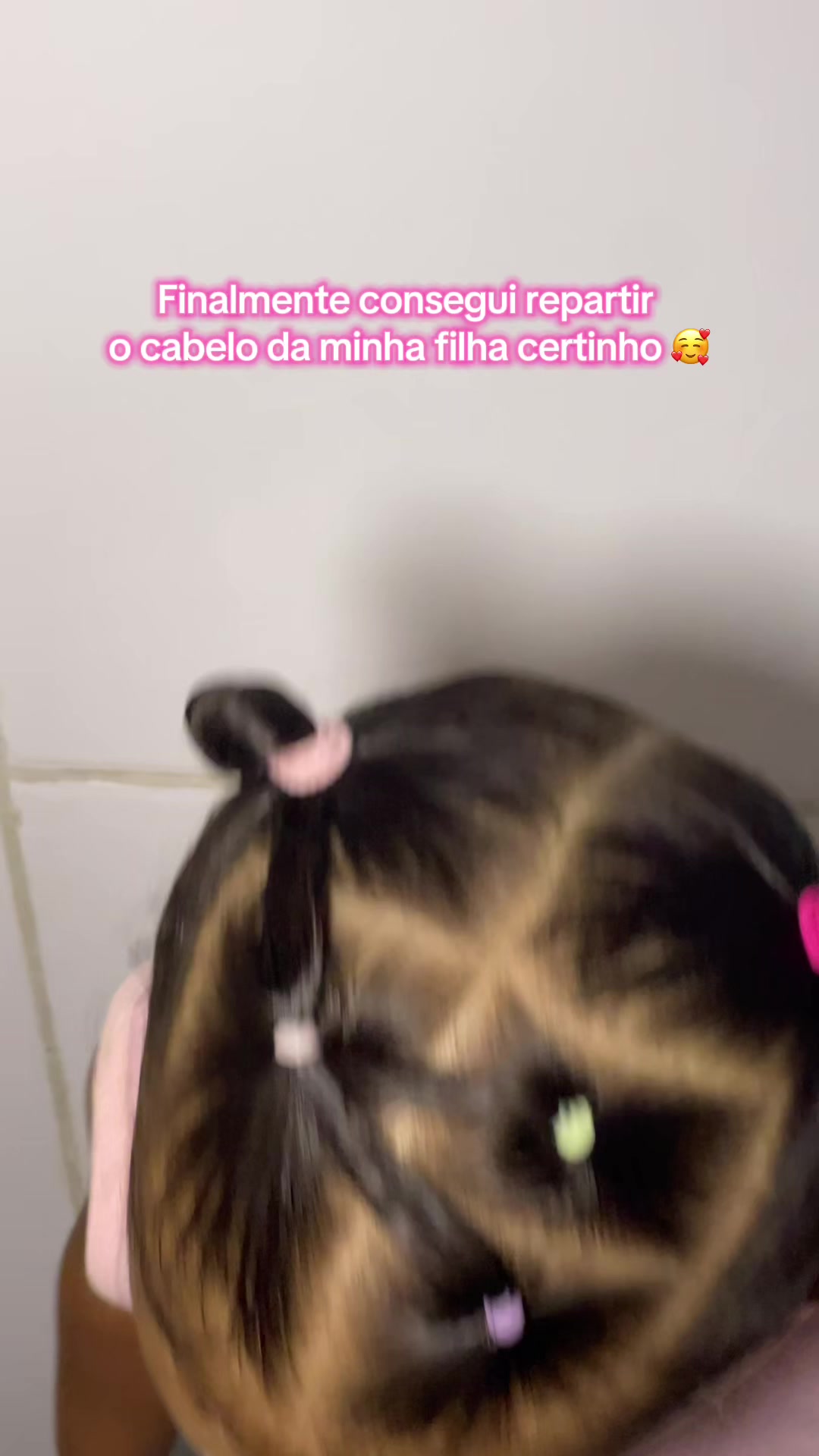 @Luana Barros | maternidade