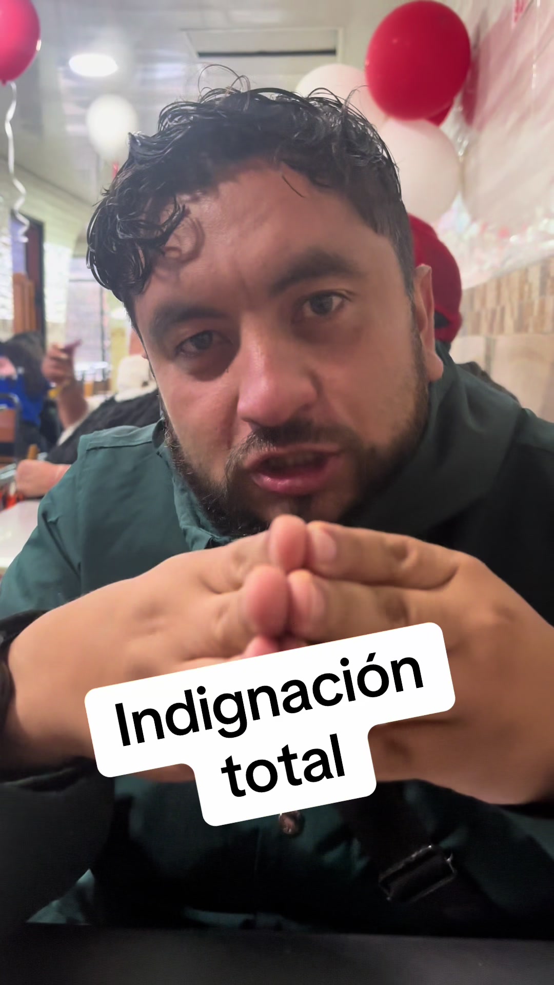 @Fercho KYC